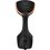 Відпарювач Tefal Access Steam Care DT9100E0 Europe - фото 4