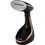 Відпарювач Tefal Access Steam Care DT9100E0 Europe - фото 1