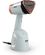 Відпарювач Tefal AeroSteam DT9814F0 Europe - фото 3