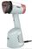 Відпарювач Tefal AeroSteam DT9814F0 Europe - фото 1