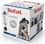 Відпарювач Tefal Pro Style IT3440E0 Europe - фото 5