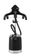 Відпарювач Tefal Pro Style IT3440E0 Europe - фото 1
