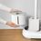 Отпариватель Tefal Origin Home IT3274E1 Europe - фото 4