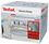 Відпарювач Tefal Origin Home IT3280E1 Europe - фото 5