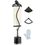 Відпарювач Tefal Pro Style Garment IT3480E1 - фото 3