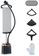 Відпарювач Tefal Pro Style Care IT8480E1 Europe - фото 3