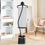 Відпарювач Tefal Pro Style Care IT8480E1 Europe - фото 5
