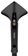 Отпариватель Tefal Pro Style Care IT8490 Europe - фото 3