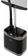 Отпариватель Tefal Pro Style Care IT8490 Europe - фото 4