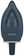 Відпарювач Tefal Duo Power 2в1 JF4032E0 Europe - фото 3