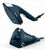 Отпариватель Tefal JF4032E0 Duo Power 2в1 - фото 1