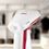 Отпариватель Ufesa GS1600 Ready2Go (80305079) - фото 4
