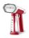 Отпариватель Ufesa GS1600 Ready2Go (80305079) - фото 1