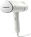 Відпарювач Philips 3000 Series STH3020/10 - фото 1