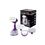 Отпариватель RUSSELL HOBBS Steam Genie 25600-56 - фото 3