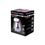Отпариватель RUSSELL HOBBS Steam Genie 25600-56 - фото 4