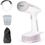 Відпарювач Tefal Access Steam Pocket DT3050E1 - фото 2