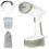 Отпариватель Tefal Access' Steam Pocket DT3053E1 - фото 1