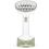 Отпариватель Tefal Access' Steam Pocket DT3053E1 - фото 2