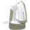 Отпариватель Tefal Access' Steam Pocket DT3053E1 - фото 3