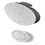 Отпариватель Tefal DT8270E1 - фото 3