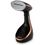 Відпарювач Tefal DT9100 Access Steam Care - фото 2