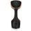 Відпарювач Tefal DT9100 Access Steam Care - фото 3