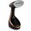 Відпарювач Tefal DT9100 Access Steam Care - фото 1