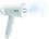 Відпарювач Tefal Origin Travel DT1020E1 - фото 3