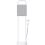 Відпарювач Xiaomi Standing Garment Steamer EU - фото 1