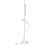 Відпарювач Xiaomi Standing Garment Steamer EU - фото 2