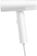 Відпарювач Xiaomi Handheld Garment Steamer (1059720) Europe - фото 2