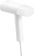 Відпарювач Xiaomi Handheld Garment Steamer (1059720) Europe - фото 3