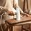 Відпарювач Xiaomi Handheld Garment Steamer (1059720) Europe - фото 5