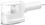 Відпарювач Xiaomi Mijia Handheld Steam Ironing Machine + (перехідник на EU розетку) B502CN Europe - фото 2