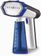 Відпарювач Zelmer ZGS1600 Ready2steam - фото 1