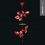 Виниловый диск Depeche Mode - Violator (88985336751) - фото 1