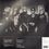 Виниловый диск Guns N' Roses - Greatest Hits LPSET (712479) - фото 2