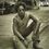 Виниловый диск Lenny Kravitz - Greatest Hits LPX2 (6728494) - фото 2