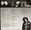 Виниловый диск Lenny Kravitz - Greatest Hits LPX2 (6728494) - фото 3