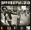 Виниловый диск Lenny Kravitz - Greatest Hits LPX2 (6728494) - фото 4
