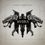 Виниловый диск Within Temptation - Hydra (MOVLP3741C) - фото 1