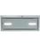 Вбудована витяжка Best Chef Hoods Loft Box 1100 White 72 (4F493D2A7B) - фото 1
