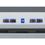 Вбудована витяжка Best Chef Hoods Loft Box 1100 White 72 (4F493D2A7B) - фото 4