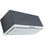 Вбудована витяжка Best Chef Hoods Loft Box 1100 White 72 (4F493D2A7B) - фото 2