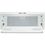 Вбудована витяжка Best Chef Hoods Loft Box 1100 White 72 (4F493D2A7B) - фото 3
