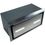 Вбудована витяжка Best Chef Hoods Studio Box 1100 Inox 54 (4F493N1M5B) - фото 1