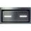 Вбудована витяжка Best Chef Hoods Studio Box 1100 Inox 54 (4F493N1M5B) - фото 3