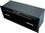 Вбудована витяжка Best Chef Loft box 1100 black 72 (4F493D2L7B) - фото 1