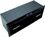 Вбудована витяжка Best Chef Loft box 1100 black 72 (4F493D2L7B) - фото 2